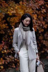 -优山定制西服衬衫大衣(国贸店)