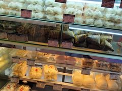-白玉兰食品(甜云店)