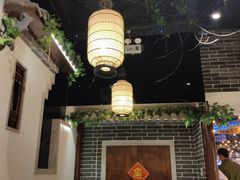 -七宝老街汤团(上海世纪汇广场店)