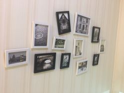 -伊人美容SPA养生馆