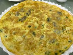 -双月饭店·20年老字号(新村店)