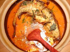 -吃饭皇帝大(长宁龙之梦店)