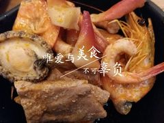 -日月光中心广场