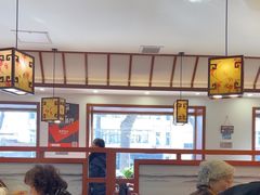 -惠宾饭庄(中山路店)