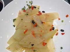 -海鲜e族(马王堆店)