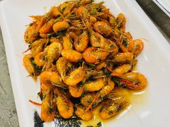 -状元楼(金溪路店)