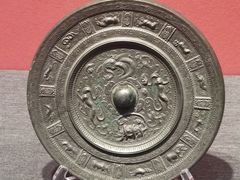 -陕西历史博物馆