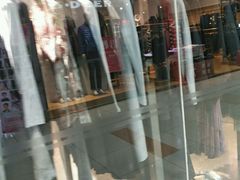-米莱欧百货(吉利店)