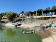 -北京鹿世界主题园