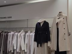 -广州壹马服装广场