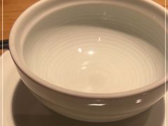 -火候轩品质湘菜·私厨(市府店)