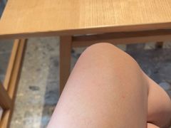 -tea'stone (万象天地店)