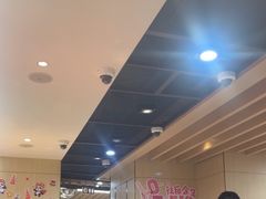 -海底捞火锅(振华商厦店)