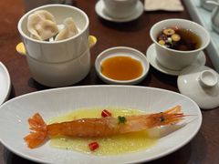 -喜鼎海胆水饺(东港店)
