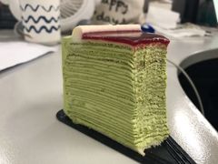 -小半有礼(天河南店)