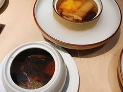 -素慧餐厅(大虹桥店)