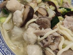 -佳佳美·囍悦水乡