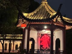 -黄鹤楼