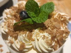 -璞园糖水(文创园店)