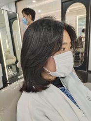 -OnHair造型