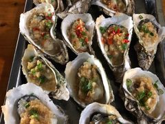 -有间冰室(侨港风情街店)