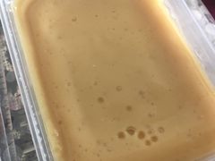 -年记·兴顺斋 牛街清真熟食小吃店