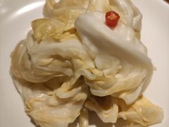 -浦江城市生活广场(江月路店)