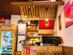 -重庆烧鸡公火锅(簋街店)