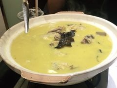 -潇湘码头·鲜湘菜(清河店)