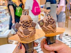 -GODIVA(万象城店)