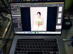 -北遇映画PHOTO GRAPHY STUDIO
