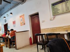 -螺蛳粉先生(蓟门桥店)