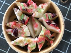 -美味之家·湖景农家乐(太湖东山店)