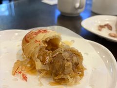 -德兴馆(广东路总店)