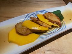 -初居食屋日式料理(万象城购物中心店)