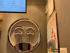 -益禾堂(燕大店)