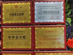 -小娘惹厨房Little Nyonya(狮城有约上榜店)