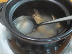 -海门岛七号餐厅