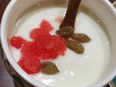 -亚克西姆新疆菜(库车店)
