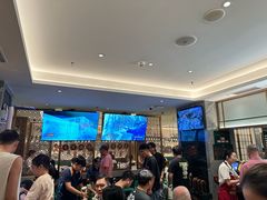 -大鸽饭(岗顶店)