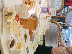 -李想大虾(吾悦广场店)
