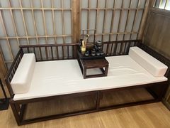-遇暖·SPA养生按摩