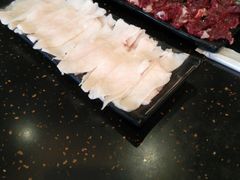 -六合里雄记汕头牛肉火锅(东门店)
