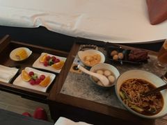 -和子足浴SPA会馆(东方之门店)