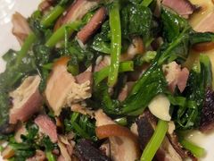 -陈胖子特色菜.鲜货现炒(融景城店)