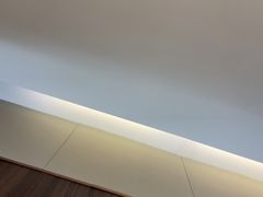 -聆桂烤鸭·金奖烤鸭(静联广场店)