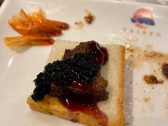 -大渔之观(安贞店)