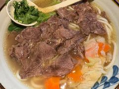 -鑫花溪牛肉米粉(凤凰街创始总店)
