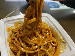 -志亮灌汤蒸饺·清真(庙后街店)
