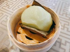 -新繁老號豌豆汤饭店·江湖菜(宝光寺店)